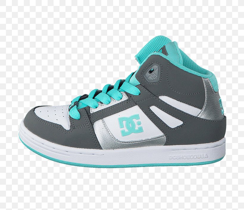 Skate Shoe Sports Shoes Basketball Shoe Sportswear, PNG, 705x705px, Skate Shoe, Aqua, Athletic Shoe, Azure, Basketball Download Free