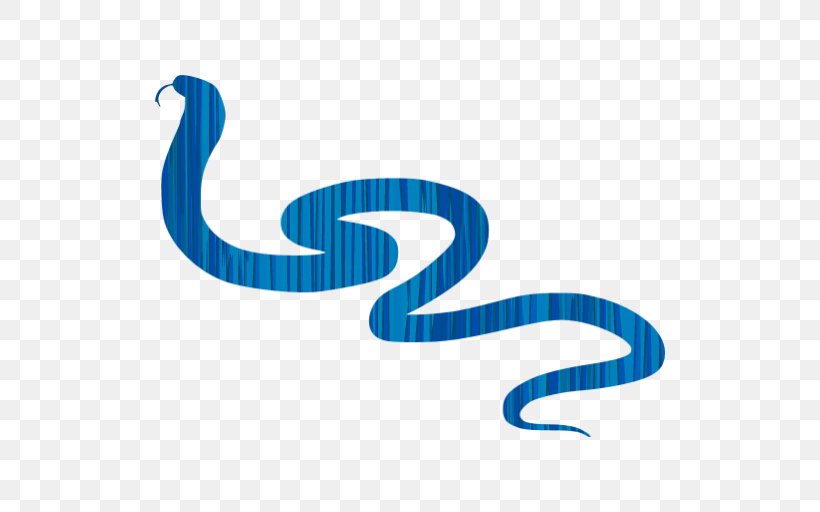 Snake Ball Python Clip Art, PNG, 512x512px, Snake, Animal, Ball Python, Copperhead, Eastern Brown Snake Download Free