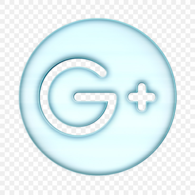 Social Network Icon Google Plus Icon Brands And Logotypes Icon, PNG, 1272x1272px, Social Network Icon, Analytic Trigonometry And Conic Sections, Brands And Logotypes Icon, Circle, Google Plus Icon Download Free