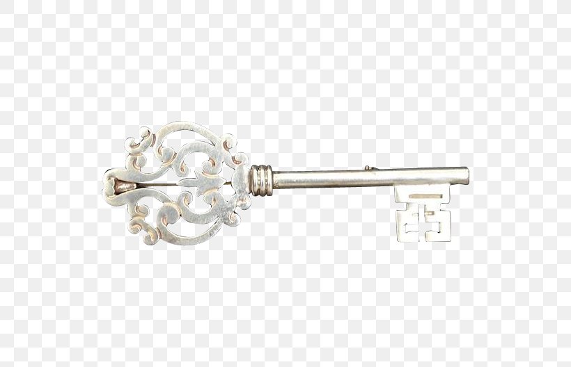 Sterling Silver Taxco Jewellery Brooch, PNG, 528x528px, Silver, Body Jewelry, Brooch, Fashion Accessory, Google Images Download Free
