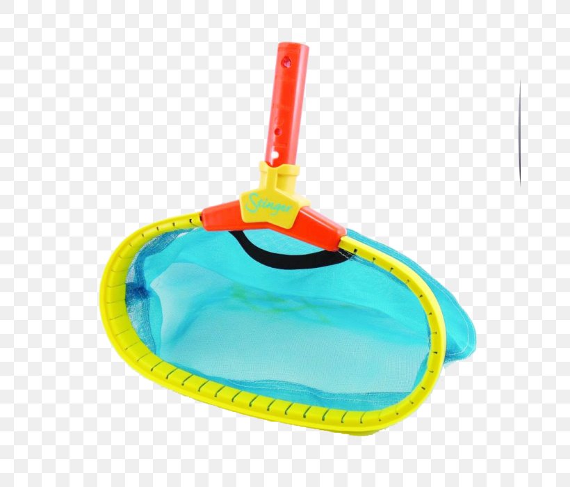 Swimming Pool Household Cleaning Supply Skimmer Plastic Customer, PNG, 679x700px, Swimming Pool, Bag, Buyer, Cleaning, Customer Download Free