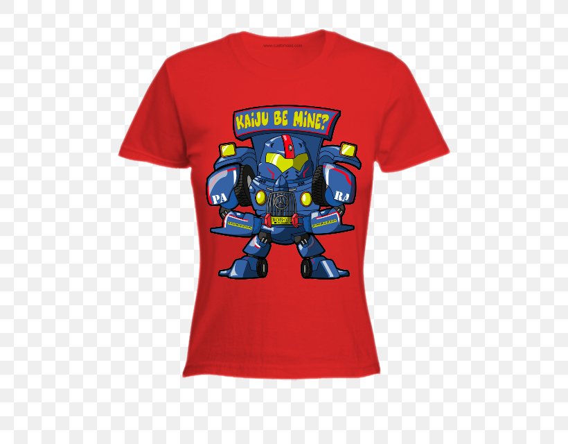 T-shirt Texas Rangers Industry Print Shop Sleeve Southlake, PNG, 640x640px, Tshirt, Active Shirt, Brand, Fictional Character, Nolan Ryan Download Free