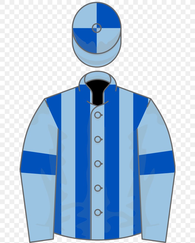 Thoroughbred Diamond Jubilee Stakes Horse Racing Tempted Stakes Vintage Stakes, PNG, 656x1024px, Thoroughbred, Ascot Racecourse, Blue, Diamond Jubilee Stakes, Electric Blue Download Free