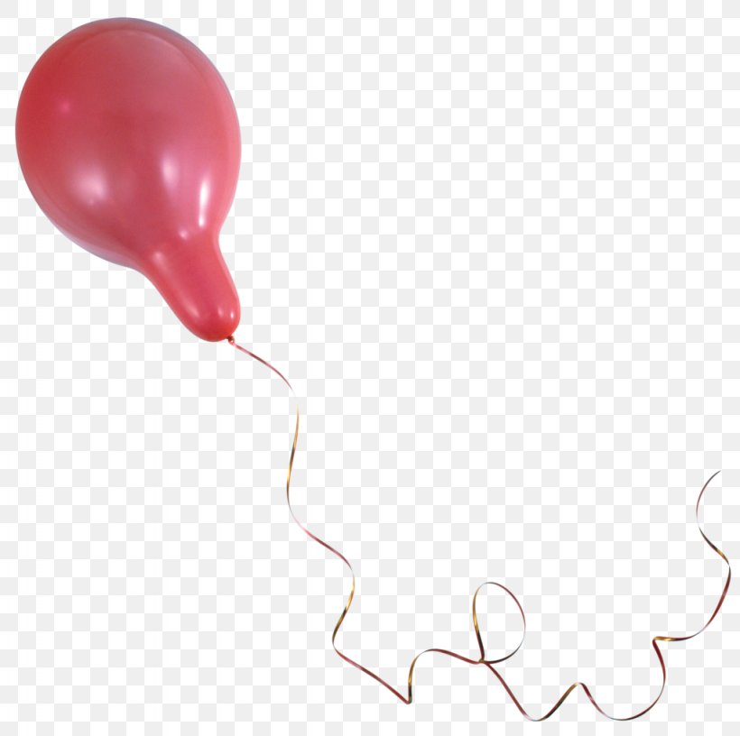 Toy Balloon Blog Clip Art, PNG, 1024x1020px, Toy Balloon, Balloon, Birthday, Blog, Email Download Free