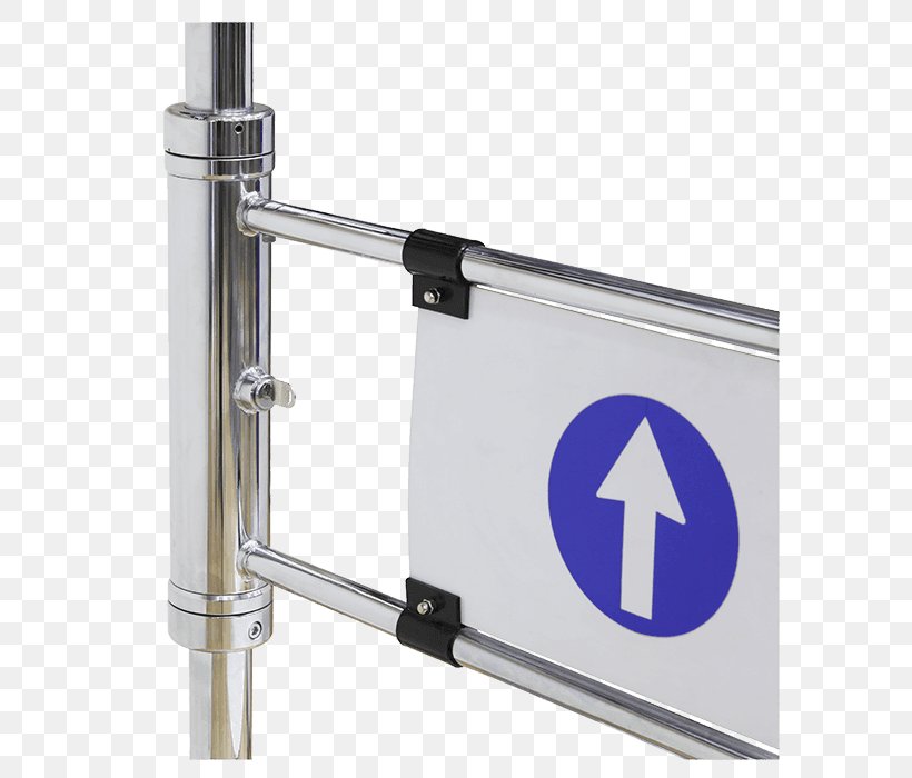 Turnstile Portillon Security System Access Control, PNG, 700x700px, Turnstile, Access Control, Alarm Device, Cost, Door Download Free