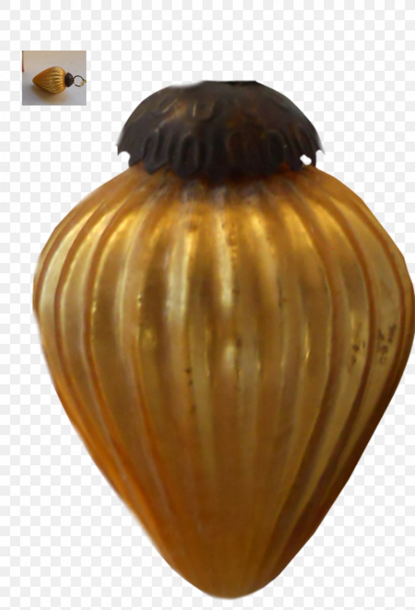 Vase Lighting, PNG, 1024x1507px, Vase, Artifact, Lighting Download Free