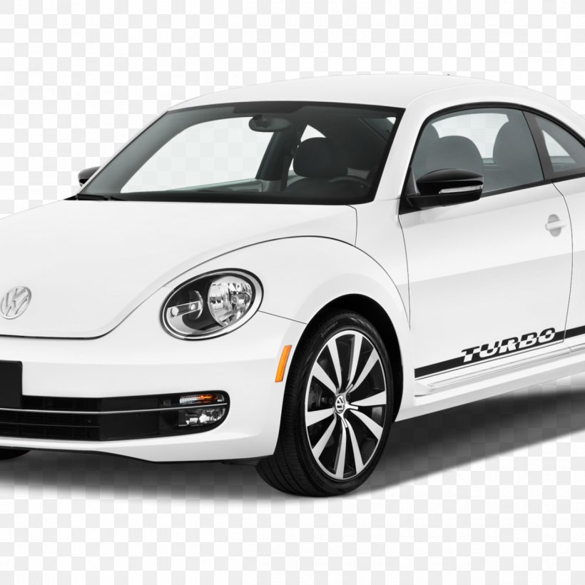 Volkswagen New Beetle Compact Car Toyota 86, PNG, 1250x1250px, 2018 Volkswagen Beetle Hatchback, Volkswagen, Auto Show, Automotive Design, Automotive Exterior Download Free