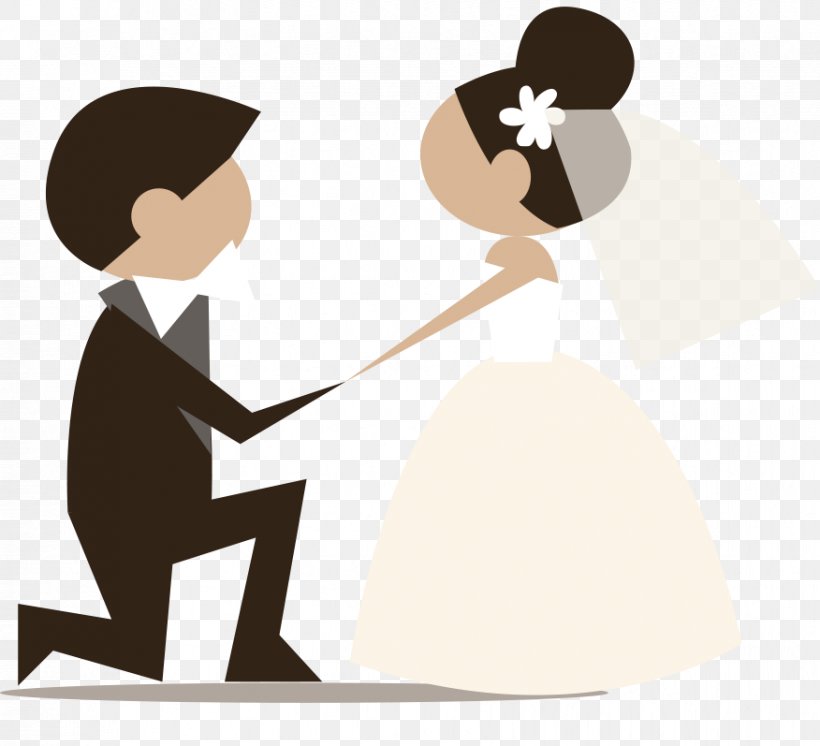 Wife Marriage Husband Love Echtpaar, PNG, 876x797px, Wife, Communication, Conversation, Echtpaar, Friendship Download Free