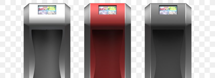 Wine Cooler Red Wine Chiller Refrigeration, PNG, 1024x375px, Wine Cooler, Chiller, Freezers, Information, Interactive Kiosk Download Free