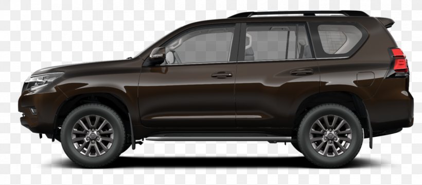 2018 Toyota Land Cruiser Sport Utility Vehicle Car Land Rover, PNG, 1131x499px, 2018 Toyota Land Cruiser, Toyota, Automotive Exterior, Automotive Lighting, Automotive Tire Download Free