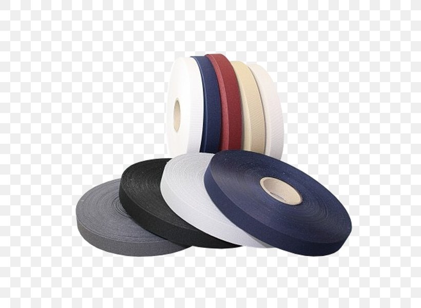 Adhesive Tape Material Textile Polyvinyl Chloride Plastic, PNG, 600x600px, Adhesive Tape, Gaffer Tape, Keder, Material, Natural Rubber Download Free