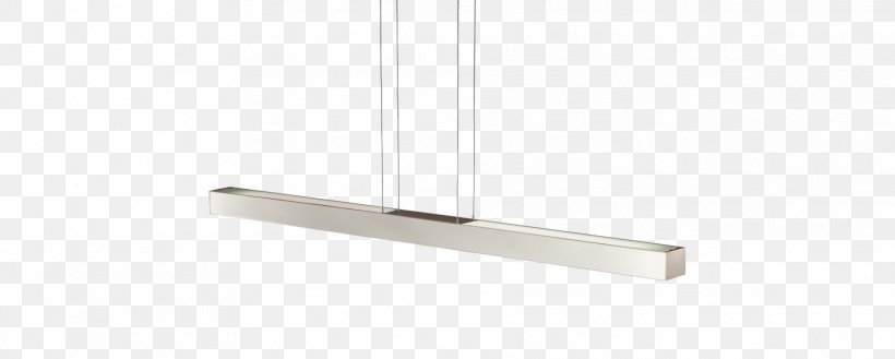 Angle Ceiling, PNG, 1919x770px, Ceiling, Ceiling Fixture, Light Fixture, Lighting Download Free