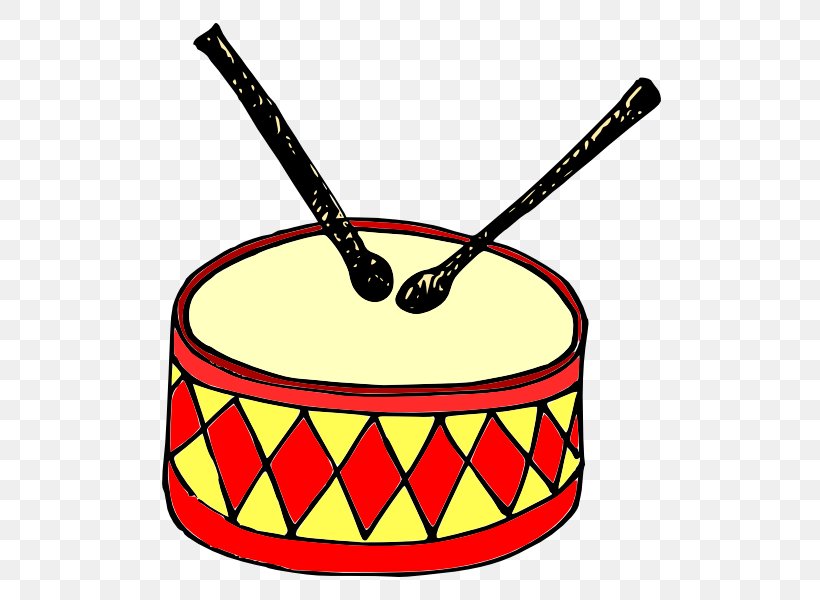 Bass Drums Djembe Bongo Drum Clip Art, PNG, 600x600px, Drum, Artwork, Bass, Bass Drums, Bongo Drum Download Free