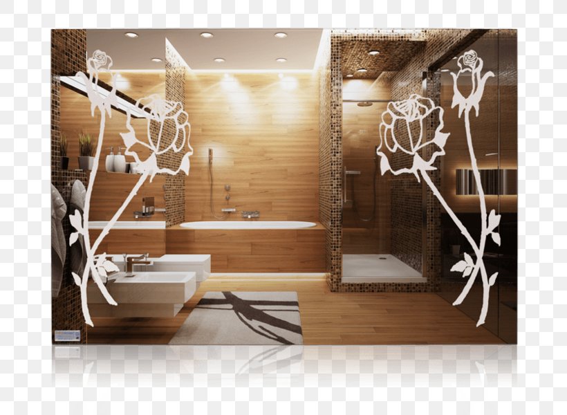 Bathroom Douche à L'italienne Shower Bathtub, PNG, 783x600px, Bathroom, Bathtub, Bedroom, Bisazza, Carrelage Download Free