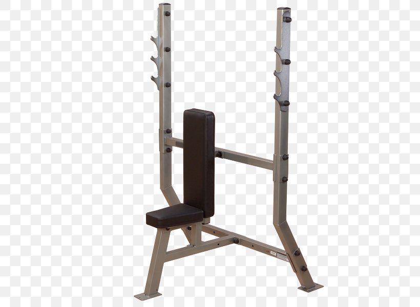 Bench Press Overhead Press Exercise Equipment, PNG, 600x600px, Bench, Barbell, Bench Press, Dumbbell, Exercise Download Free