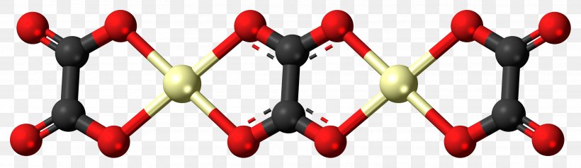 Benzo[ghi]perylene Benzo[a]pyrene Polycyclic Aromatic Hydrocarbon Myricetin, PNG, 3445x1000px, Benzoghiperylene, Aromatic Hydrocarbon, Aromaticity, Benzoapyrene, Chemical Compound Download Free