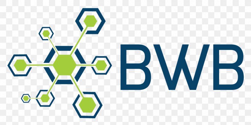 Biobank Brussels Genetics Research French Community Of Belgium, PNG, 1000x500px, Biobank, Area, Belgium, Biochemistry, Blue Download Free