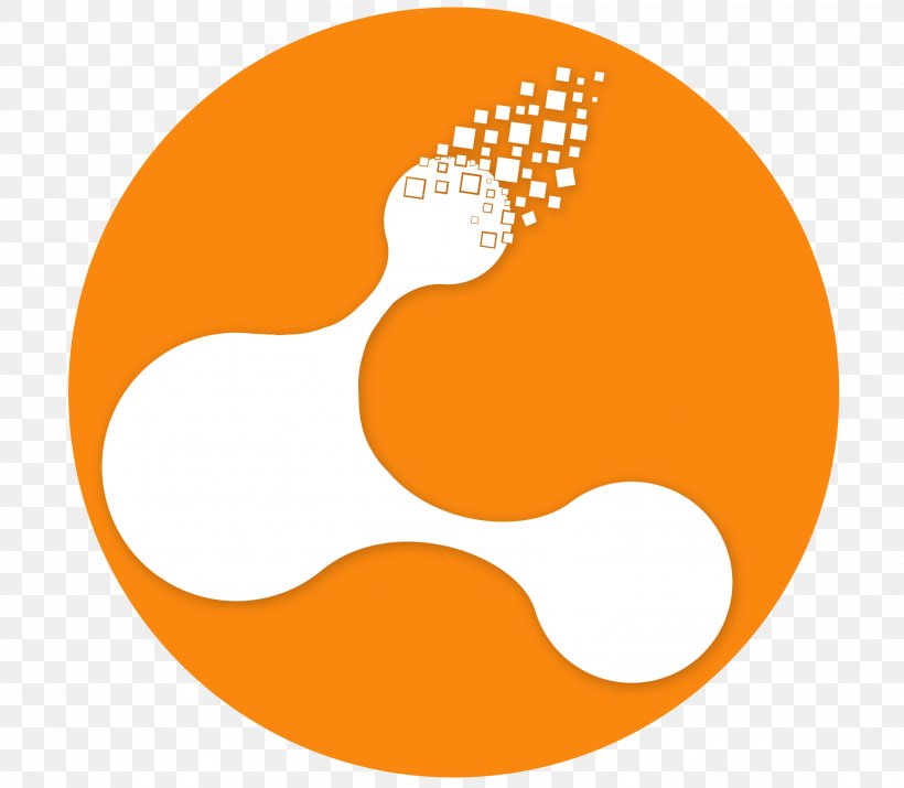 Bitconnect Cryptocurrency Exchange Coin Trade, PNG, 3012x2627px, Bitconnect, Bitcoin, Blockchain, Coin, Cryptocompare Download Free