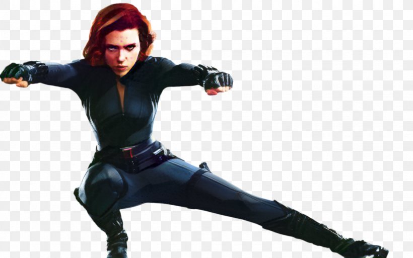 Black Widow Thor Hulk The Avengers, PNG, 1129x707px, Black Widow, Avengers, Avengers Age Of Ultron, Avengers Infinity War, Costume Download Free