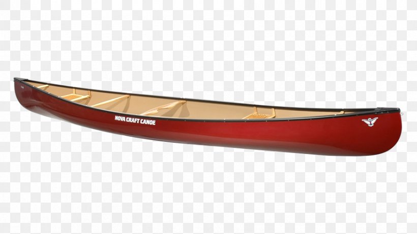 Boat Chestnut Canoe Company Royalex Paddling, PNG, 887x500px, Boat, Automotive Exterior, Boating, Canoe, Canoe Sprint Download Free