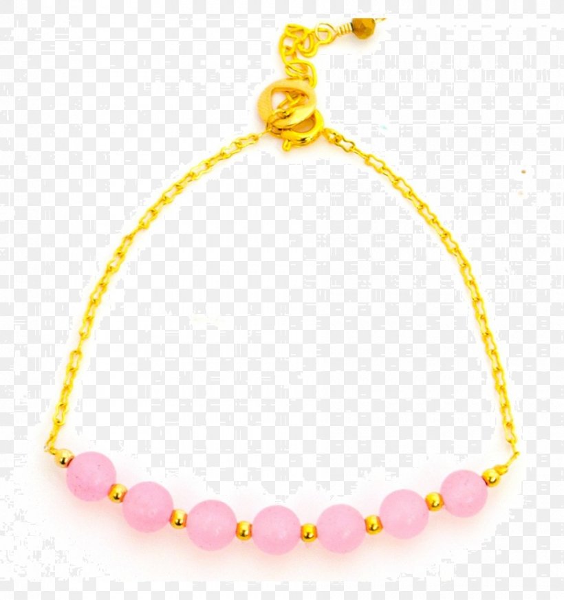 Bracelet Necklace Earring Jewellery Pandora, PNG, 900x959px, Bracelet, Bead, Body Jewelry, Chain, Charm Bracelet Download Free