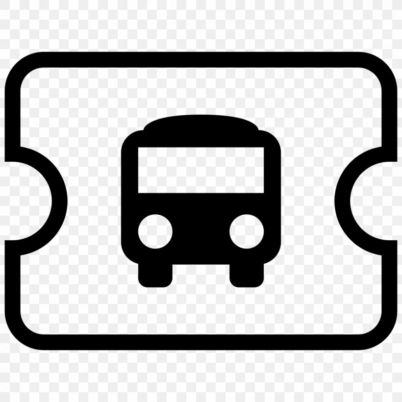 Bus Car Travel Transport Cabarrus County Social Services, PNG, 1200x1200px, Bus, Airline Ticket, Area, Bus Garage, Cabarrus County North Carolina Download Free