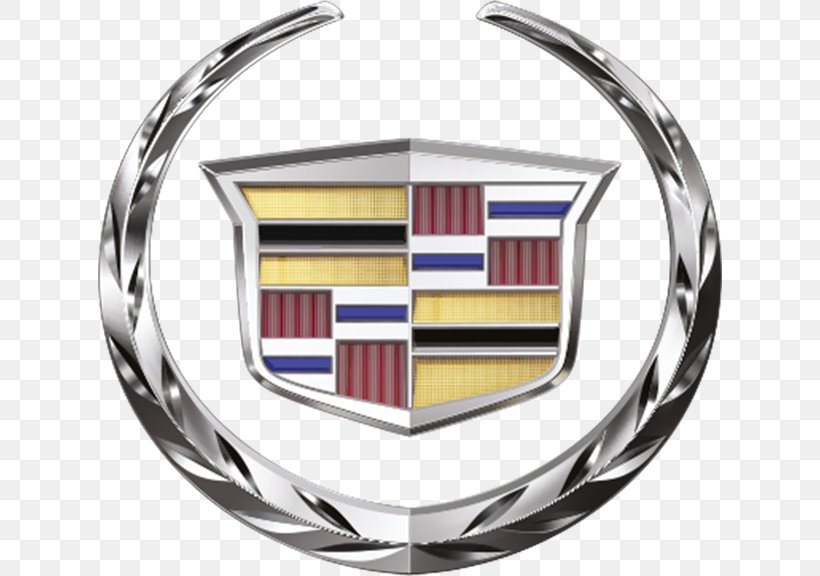 Cadillac ATS General Motors Car Cadillac SRX, PNG, 624x576px, Cadillac, Automotive Design, Brand, Buick, Cadillac Ats Download Free