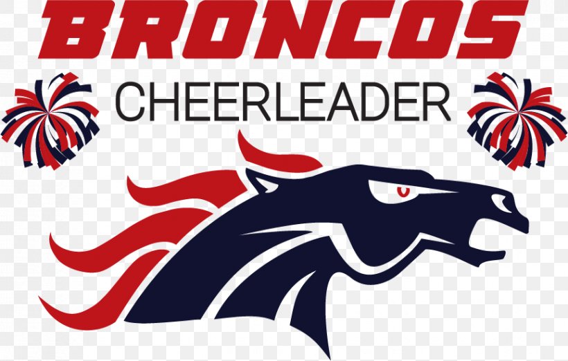 Calanda Broncos Chur Gladiators Beider Basel Potsdam Royals, PNG, 865x551px, Chur, American Football, Area, Artwork, Brand Download Free