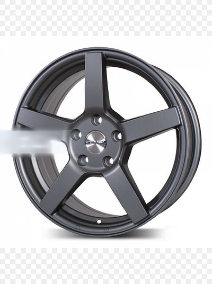Car SEAT Rim MINI Cooper Alloy Wheel, PNG, 1000x1340px, Car, Alloy Wheel, Auto Part, Automotive Wheel System, Black Download Free
