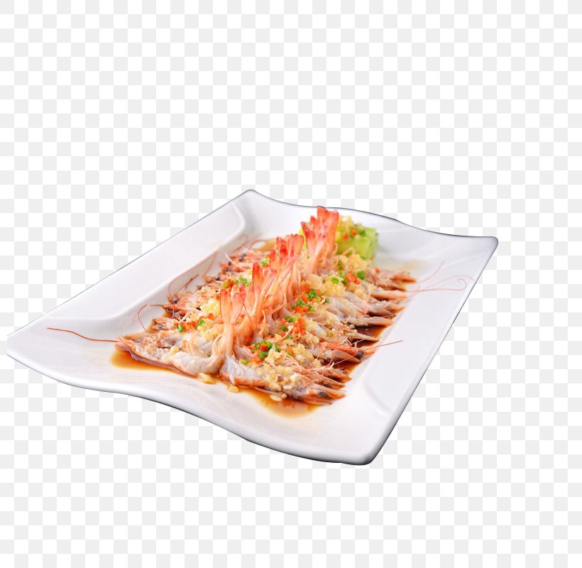 Caridea Oyster Pesto Shrimp, PNG, 800x800px, Caridea, Cuisine, Dish, Food, Gambas Al Ajillo Download Free