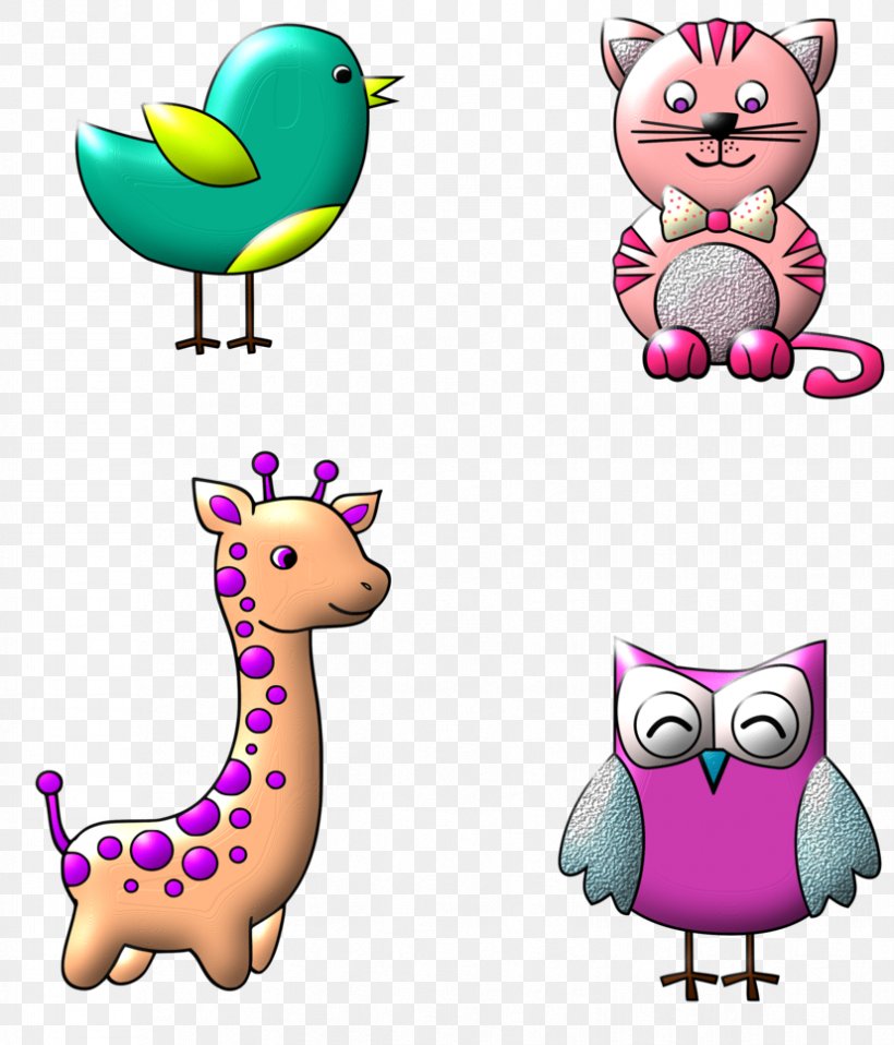 Cat Clip Art Illustration Cartoon Pattern, PNG, 827x967px, Cat, Animal, Animal Figure, Artwork, Carnivoran Download Free