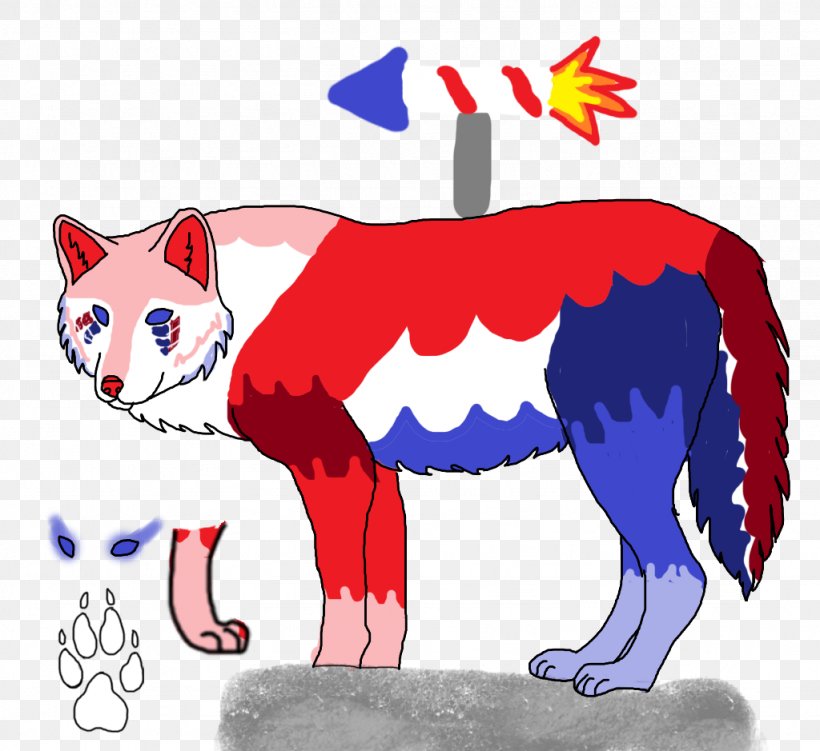 Cat Dog Snout Clip Art, PNG, 1024x939px, Cat, Art, Canidae, Carnivoran, Cat Like Mammal Download Free