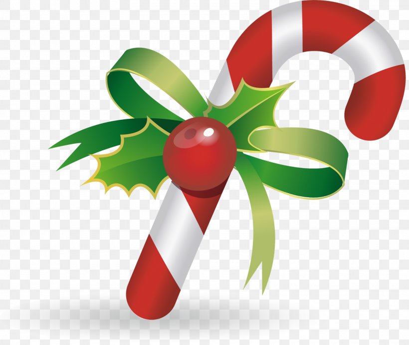 Christmas Santa Claus, PNG, 1600x1350px, Christmas, Aquifoliaceae, Christmas Decoration, Christmas Ornament, Computer Font Download Free