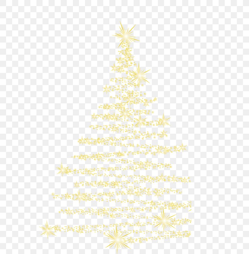 Christmas Tree Spruce Fir Christmas Ornament Pattern, PNG, 642x836px, Christmas Tree, Christmas, Christmas Decoration, Christmas Ornament, Conifer Download Free