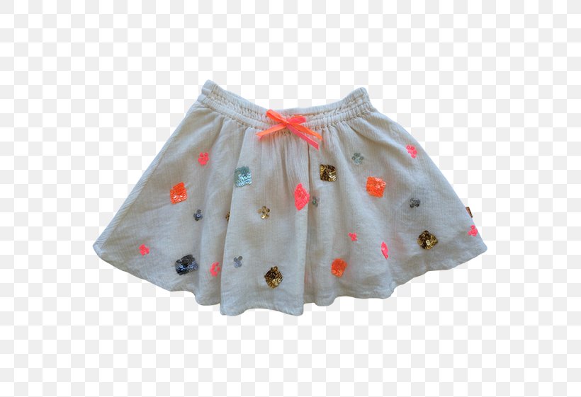 Clothing Skirt Shorts Dress Pattern, PNG, 561x561px, Clothing, Day Dress, Dress, Shorts, Skirt Download Free
