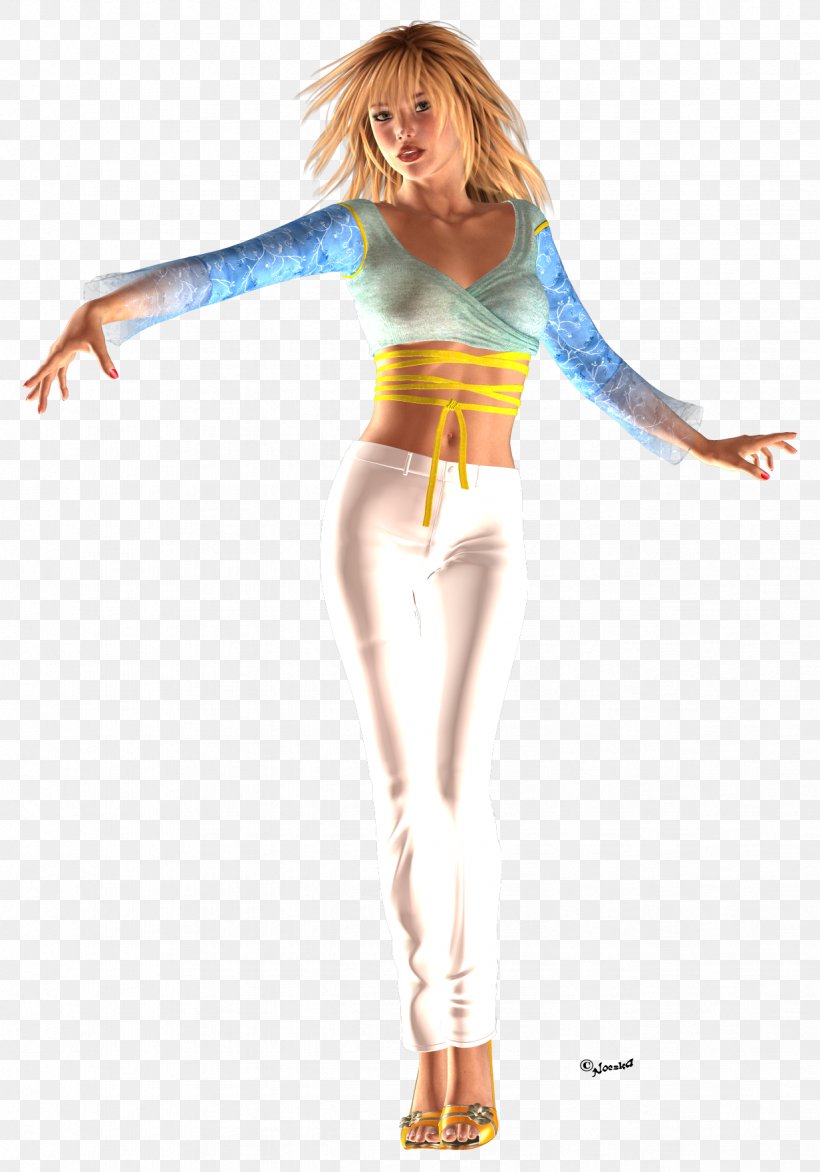 Clothing Welcome To My World Betty Cooper Song Costume, PNG, 1233x1763px, Clothing, Arm, Artist, Betty Cooper, Character Download Free