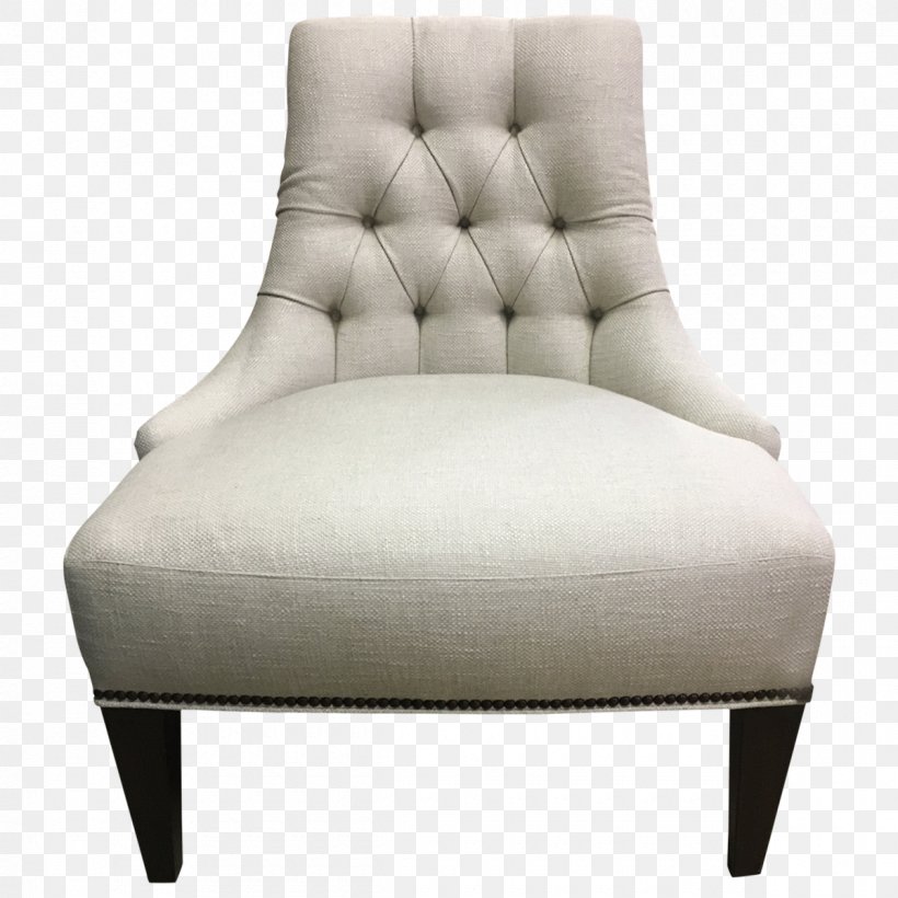 Club Chair Couch Garden Furniture, PNG, 1200x1200px, Club Chair, Chair, Couch, Furniture, Garden Furniture Download Free