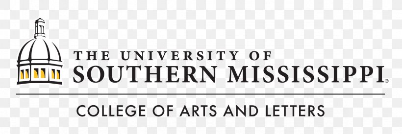 College Of Nursing At The University Of Southern Mississippi Student College Of Nursing At The University Of Southern Mississippi College Drive, PNG, 2363x790px, University, Academic Degree, Brand, College, College Drive Download Free