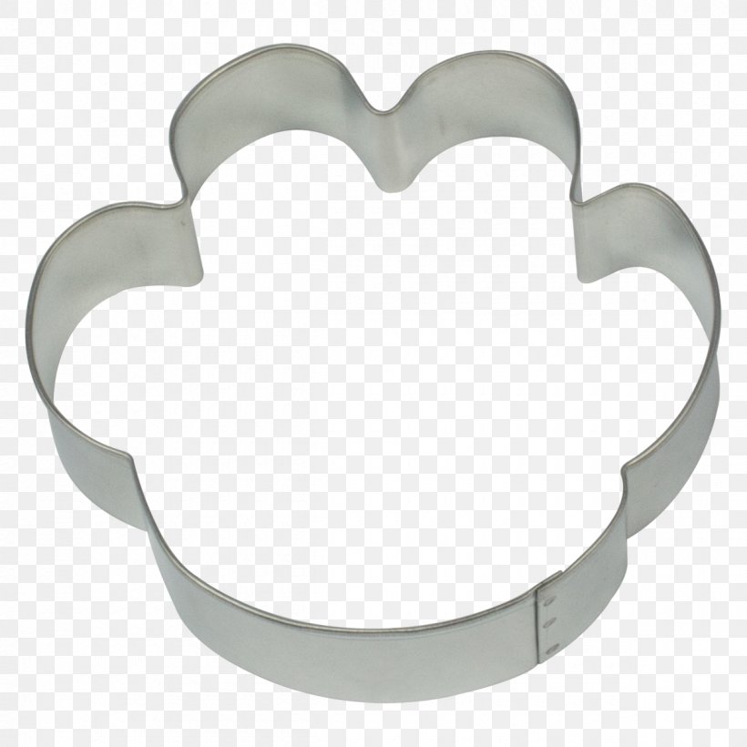 Cookie Cutter Biscuits Bakery Cake Decorating, PNG, 1200x1200px, Cookie Cutter, Bakery, Biscuit, Biscuits, Body Jewelry Download Free