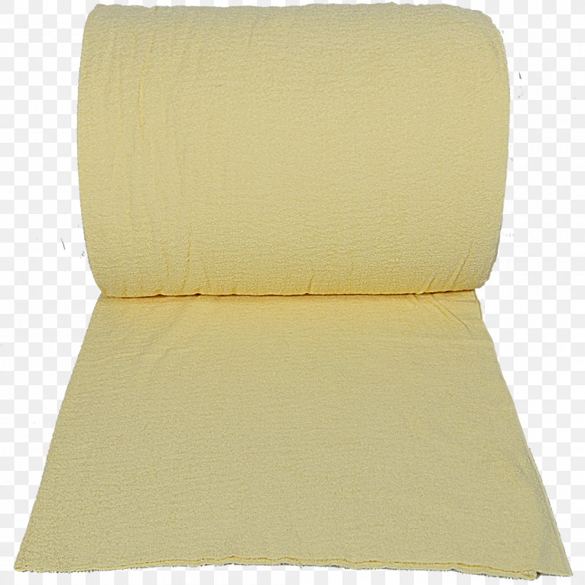 Cushion, PNG, 1000x1000px, Cushion, Beige, Yellow Download Free