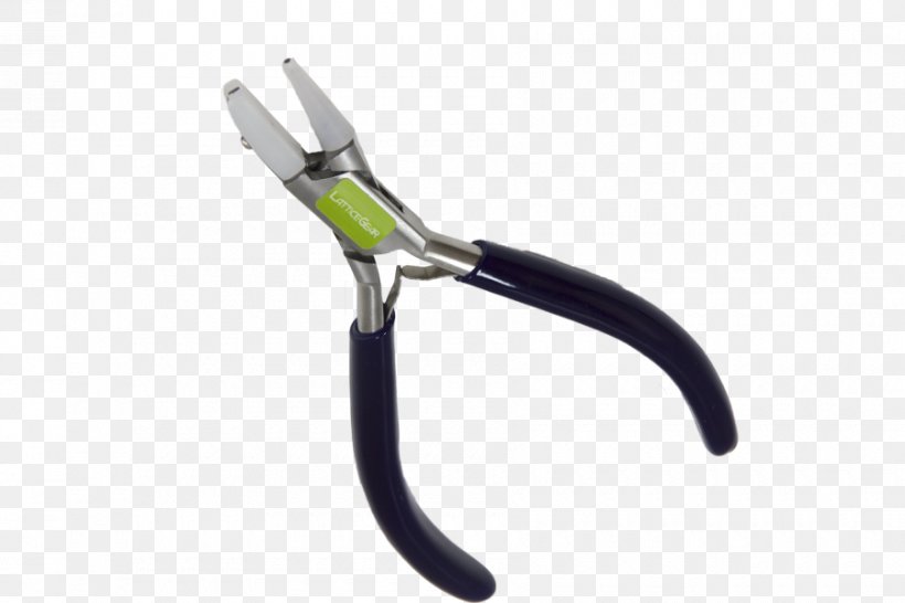 Diagonal Pliers Tool Nipper LatticeGear, LLC., PNG, 900x600px, Pliers, Crystal, Diagonal Pliers, Hardware, Latticegear Llc Download Free