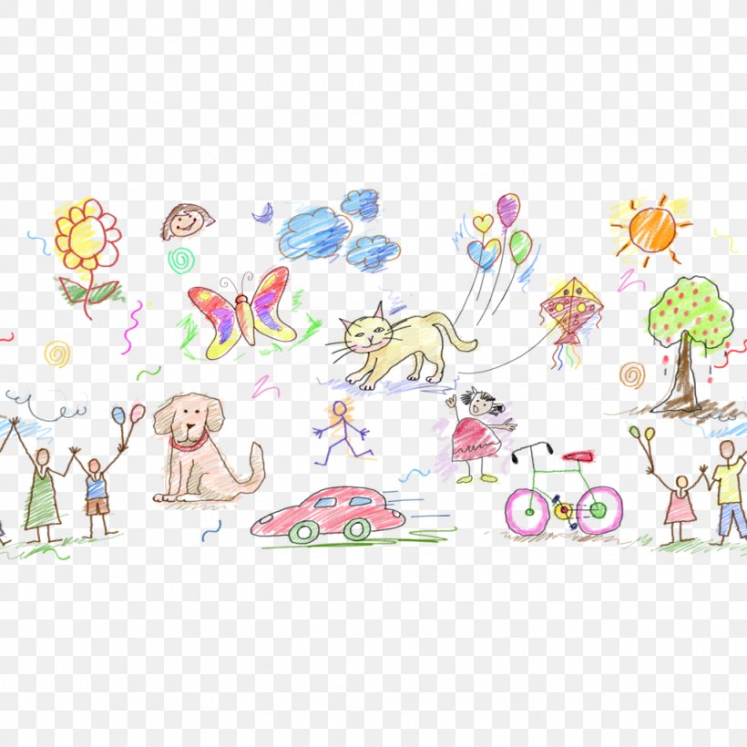 Drawing Image Cartoon Animation, PNG, 1024x1024px, Drawing, Animal Figure, Animated Cartoon, Animation, Art Download Free
