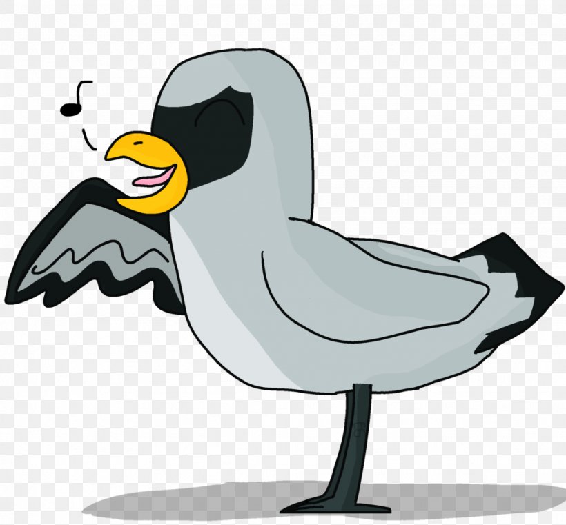 Duck Penguin Beak Clip Art, PNG, 1024x951px, Duck, Beak, Bird, Ducks Geese And Swans, Flightless Bird Download Free