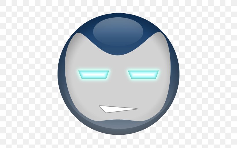 Edwin Jarvis ROBOT 2.0 Mysteriez: Hidden Numbers Android, PNG, 512x512px, Edwin Jarvis, Android, Google Play, Iron Man, Mobile Phones Download Free