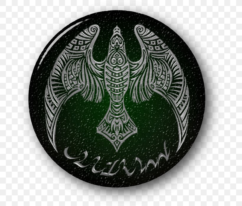 Emblem Badge, PNG, 696x696px, Emblem, Badge, Symbol Download Free