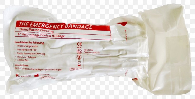 Emergency Bandage Injury Dressing Wound Bleeding, PNG, 1300x663px, Emergency Bandage, Bandage, Bleeding, Dressing, Emergency Download Free