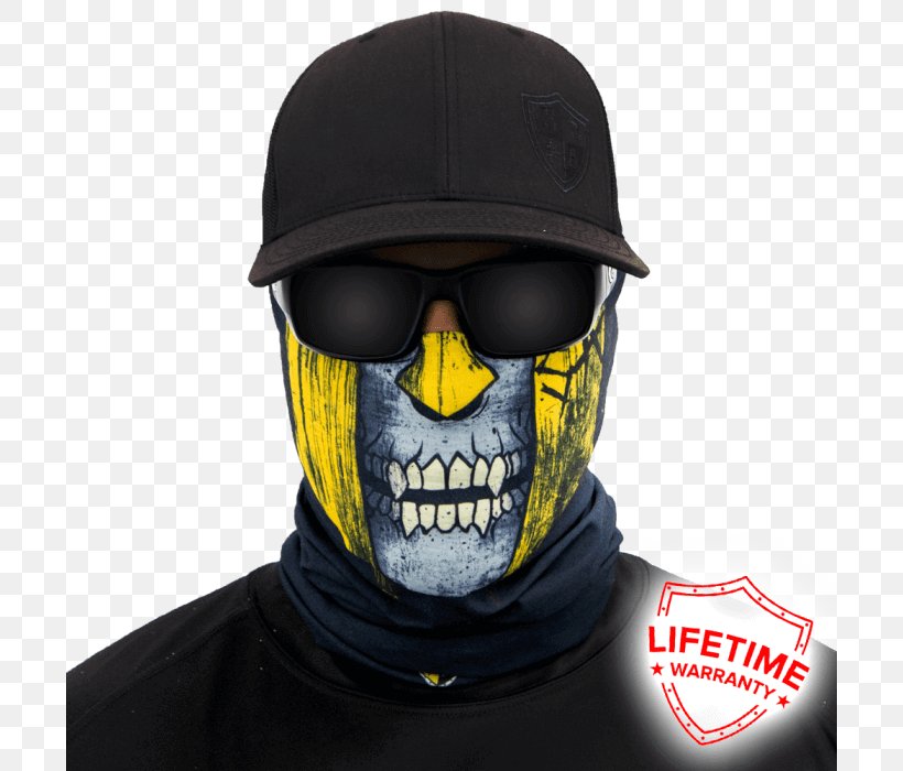 Face Shield Kerchief Mask Scarf, PNG, 700x700px, Face Shield, Balaclava, Bicycle Helmet, Cap, Clothing Download Free
