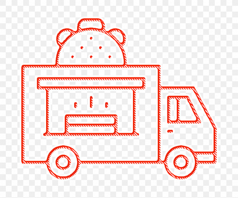 Fast Food Icon Food Truck Icon Taco Icon, PNG, 1228x1022px, Fast Food Icon, Delivery, Food Truck Icon, Pictogram, Royaltyfree Download Free