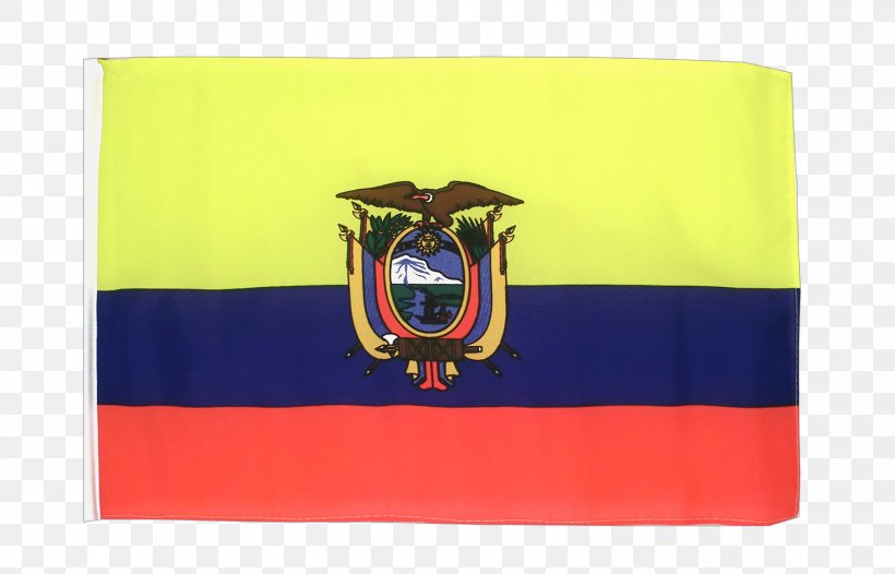 Flag Of Ecuador Flag Of Paraguay Flag Of Peru, PNG, 1500x964px, Ecuador, Ecuadorians, Fahne, Flag, Flag Of Brazil Download Free