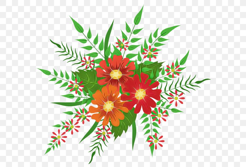Floral Design, PNG, 600x557px, Flower, Floral Design, Herbaceous Plant, Petal, Plant Download Free
